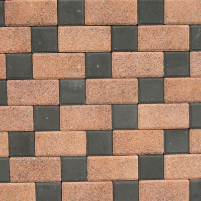  
Оберіть колір:: оранж меланж