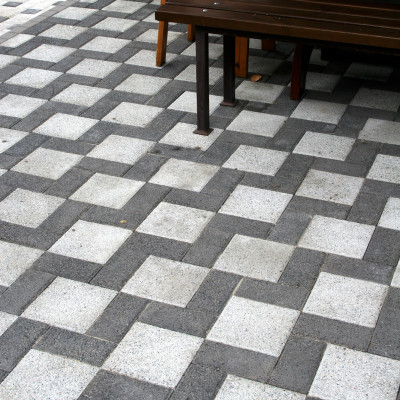  
Оберіть колір:: жемчуг меланж