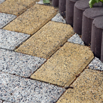  
Оберіть колір:: танжерин меланж