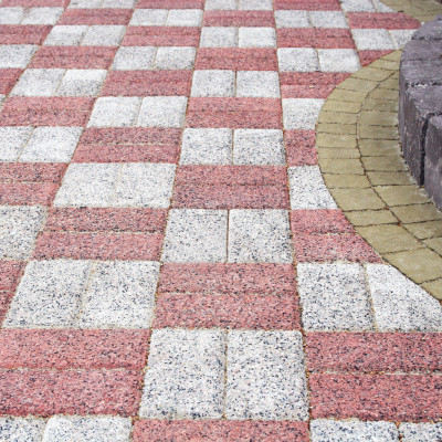  
Оберіть колір:: корал меланж