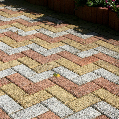  
Оберіть колір:: корал меланж