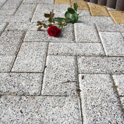  
Оберіть колір:: бісер меланж