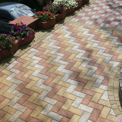  
Оберіть колір:: танжерин меланж