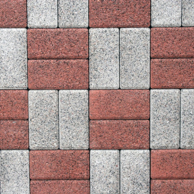  
Оберіть колір:: корал меланж