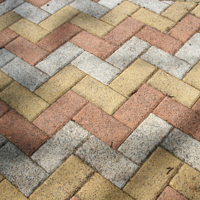  
Оберіть колір:: танжерин меланж