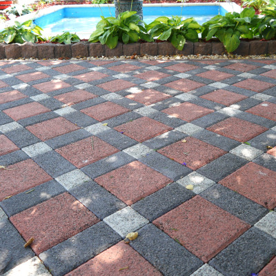  
Оберіть колір:: жемчуг меланж