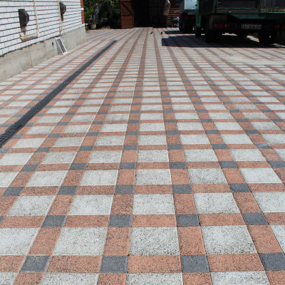  
Оберіть колір:: корал меланж