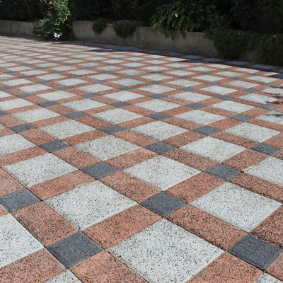  
Оберіть колір:: корал меланж