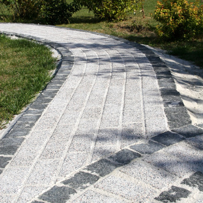  
Оберіть колір:: бісер меланж