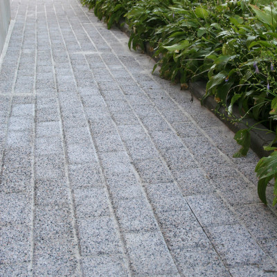 Кирпич 200х100 Меланж h-60