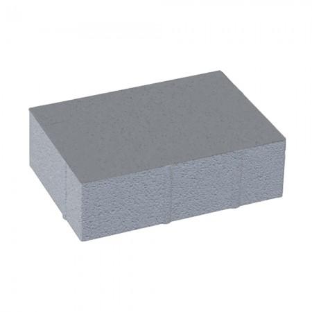 Кирпич 240х160 h-80 Кирпич 240х160 h-80