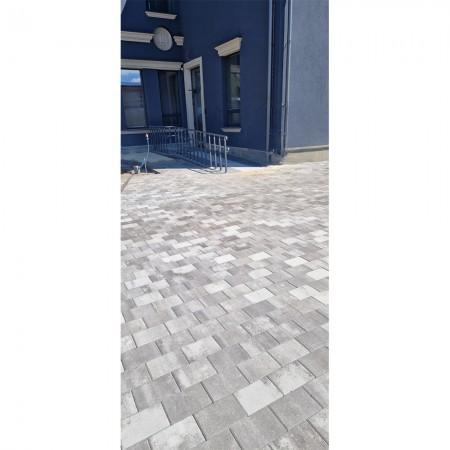 Кирпич 240х160 h-80 Кирпич 240х160 h-80