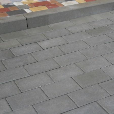 Кирпич 240х160 h-80 Кирпич 240х160 h-80