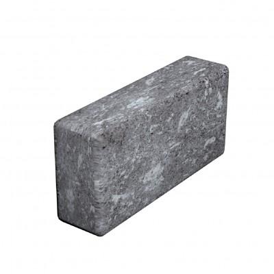 Кирпич Роттердам Антик h-120 Кирпич Роттердам Антик h-120