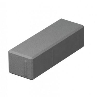 Кирпич вузький 210х70 h-60 Кирпич вузький 210х70 h-60