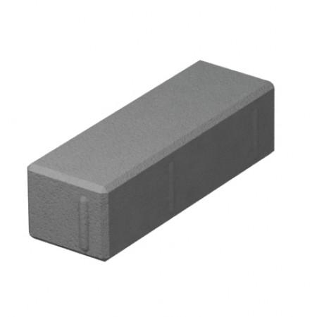 Кирпич узкий 210х70 h-60