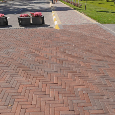 Кирпич узкий 210х70 h-60  Болонья АКЦИЯ Обухов