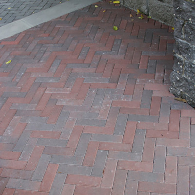 Кирпич узкий 210х70 h-60 Болонья АКЦИЯ Обухов