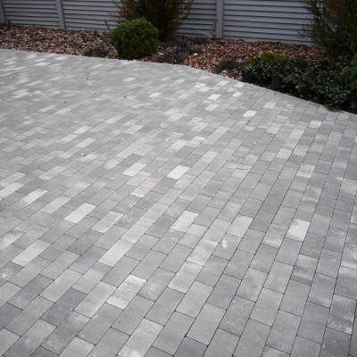 Кирпич 200х100 без фаски h-80 Грейс АКЦИЯ Обухов