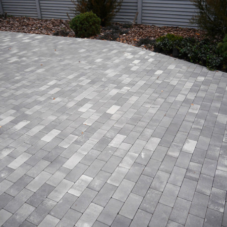 Кирпич 200х100 без фаски h-80 Грейс АКЦИЯ Обухов