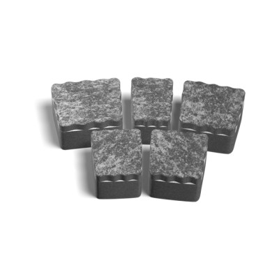 Креатив h-60 Креатив h-60