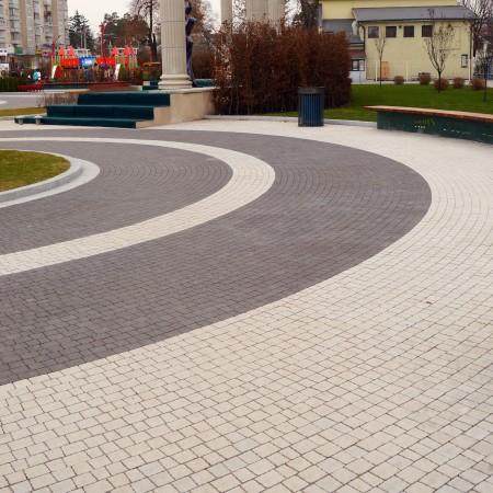 Креатив h-60