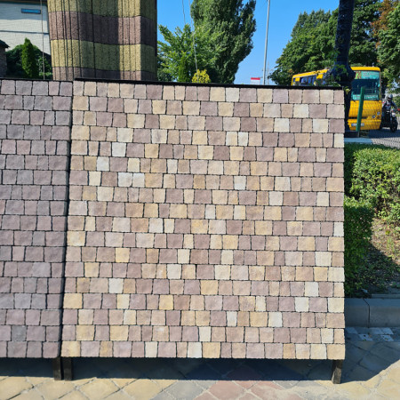 Креатив h-60 Капучіно АКЦІЯ Обухів