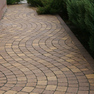 Креатив h-60 Генуя АКЦІЯ Обухів