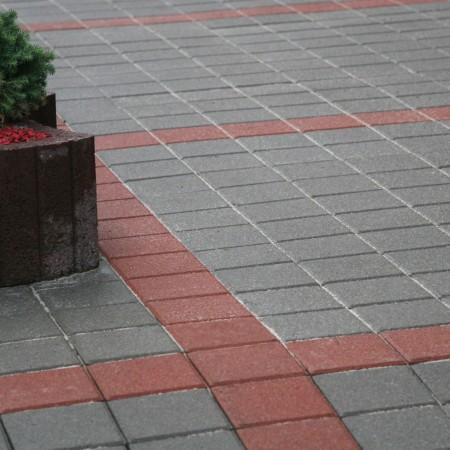 Квадрат 160х160 h-80