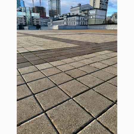 Квадрат 160х160 h-80