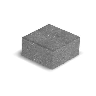 Бруківка колота 150х150 h-60 Бруківка колота 150х150 h-60