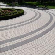 Квадрат 100х100 h-60 Квадрат 100х100 h-60