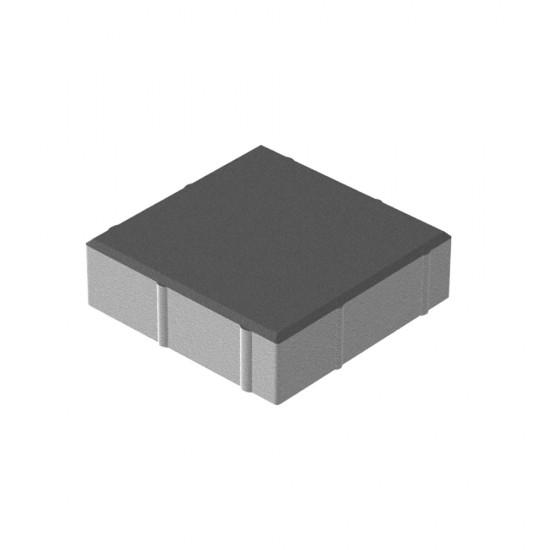 Квадрат 200x200 h-60