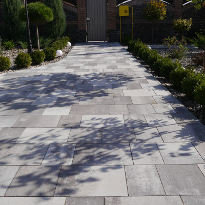 Модерн h-60 без фаски Шедоу АКЦИЯ Обухов