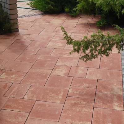 Модерн М h-60 Флоренция АКЦИЯ Обухов