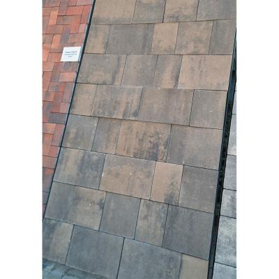 Модерн h-60 без фаски Табако АКЦИЯ Обухов