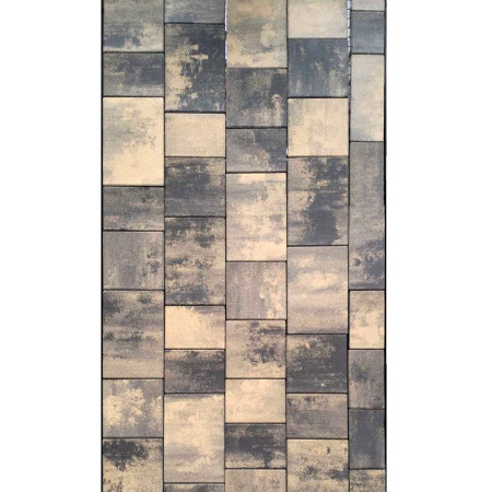 Модерн h-60 без фаски Терамо АКЦИЯ Обухов