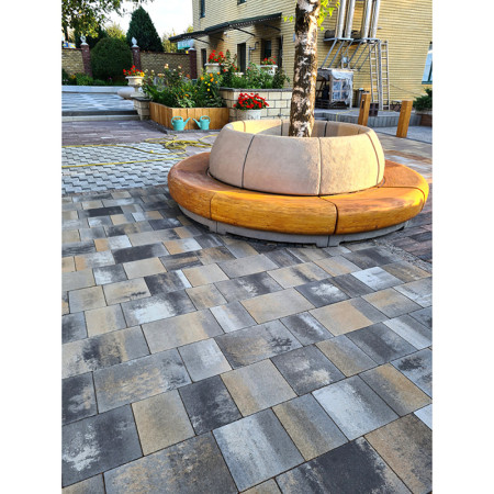 Модерн h-60 без фаски Новара АКЦІЯ Обухів