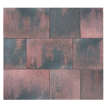 Модерн h-60 без фаски Риоло АКЦИЯ Обухов