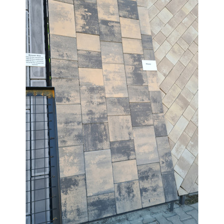 Модерн h-60 без фаски Терамо АКЦИЯ Обухов