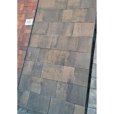 Модерн М h-60 Табако АКЦИЯ Обухов