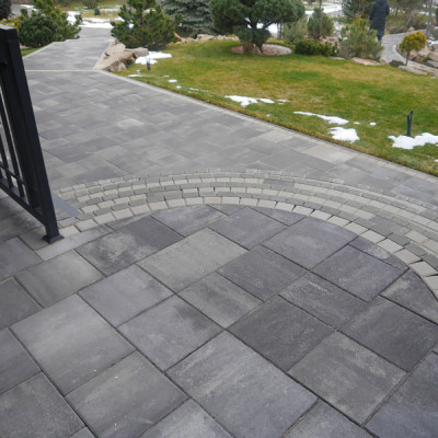 Модерн М h-80 Стелс АКЦИЯ Обухов