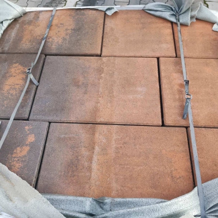 Модерн М h-60 Леванто АКЦИЯ Обухов