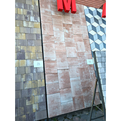 Модерн М h-60 Палермо АКЦИЯ Обухов