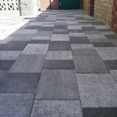 Модерн М h-60 Меланж Сильвер АКЦИЯ Вишнёвое