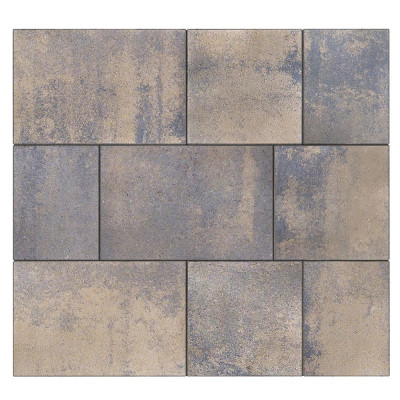 Модерн М h-60 Табако АКЦИЯ Обухов