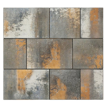 Модерн М h-60 Тоскана АКЦІЯ Обухів