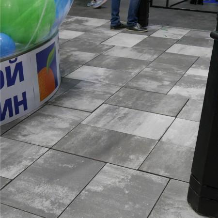 Монолит h-60