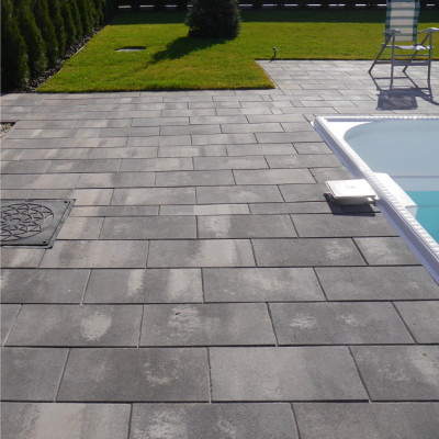 Неоліт h-60 Шедоу АКЦІЯ Обухів