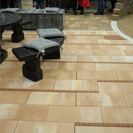 Неоліт h-60 Тріно АКЦІЯ Обухів